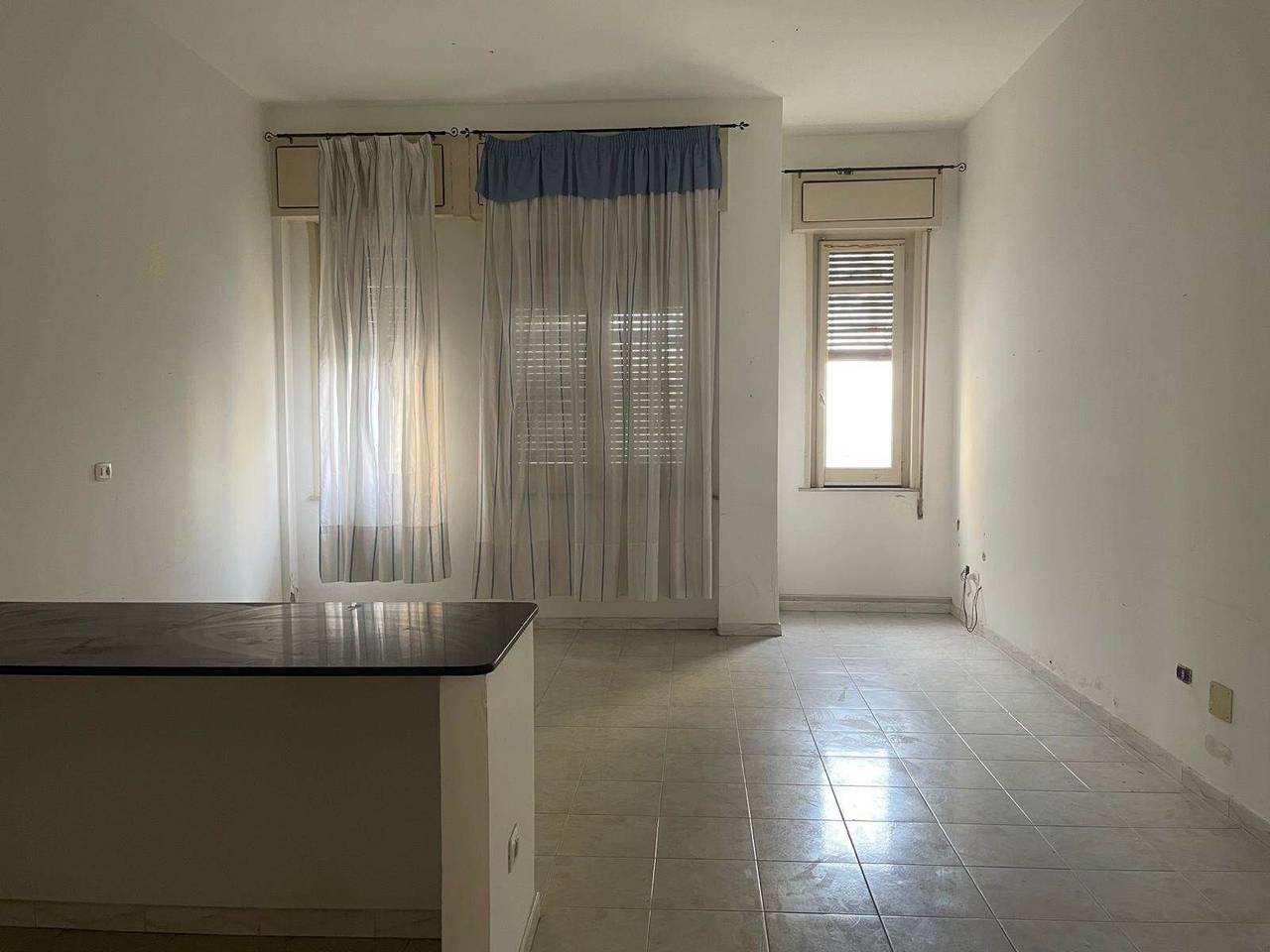 appartamento in vendita a Siracusa