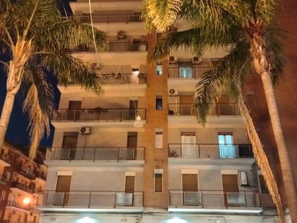 intera palazzina in vendita a Siracusa