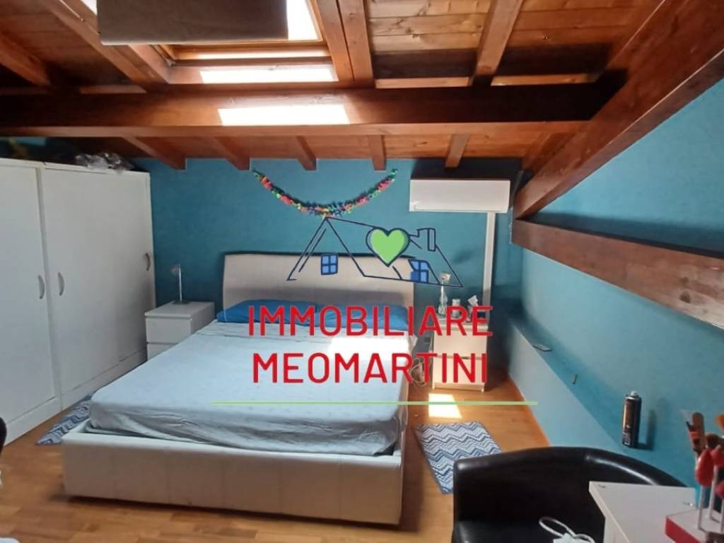 appartamento in vendita a Siracusa in zona Centro Città