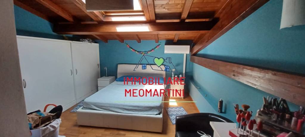 appartamento in vendita a Siracusa in zona Centro Città