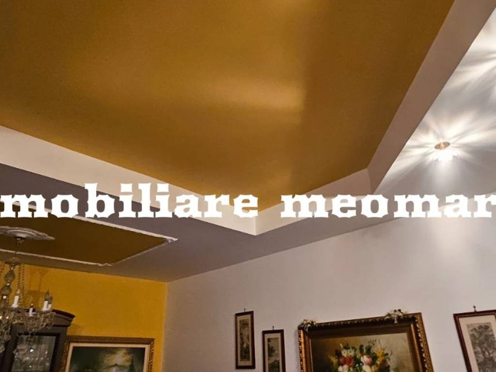 appartamento in vendita a Siracusa