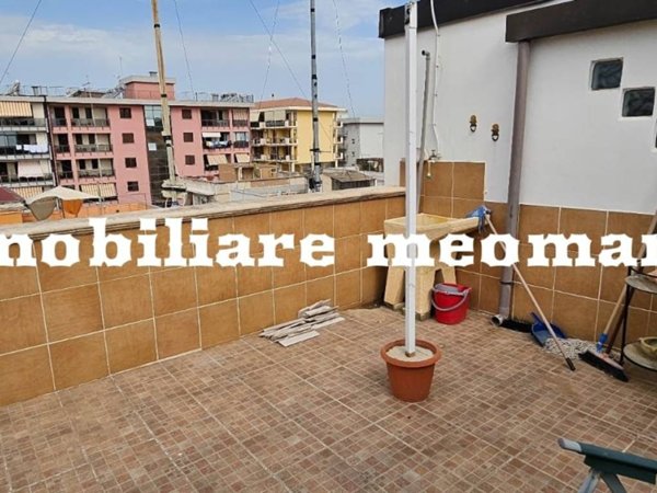 appartamento in vendita a Siracusa