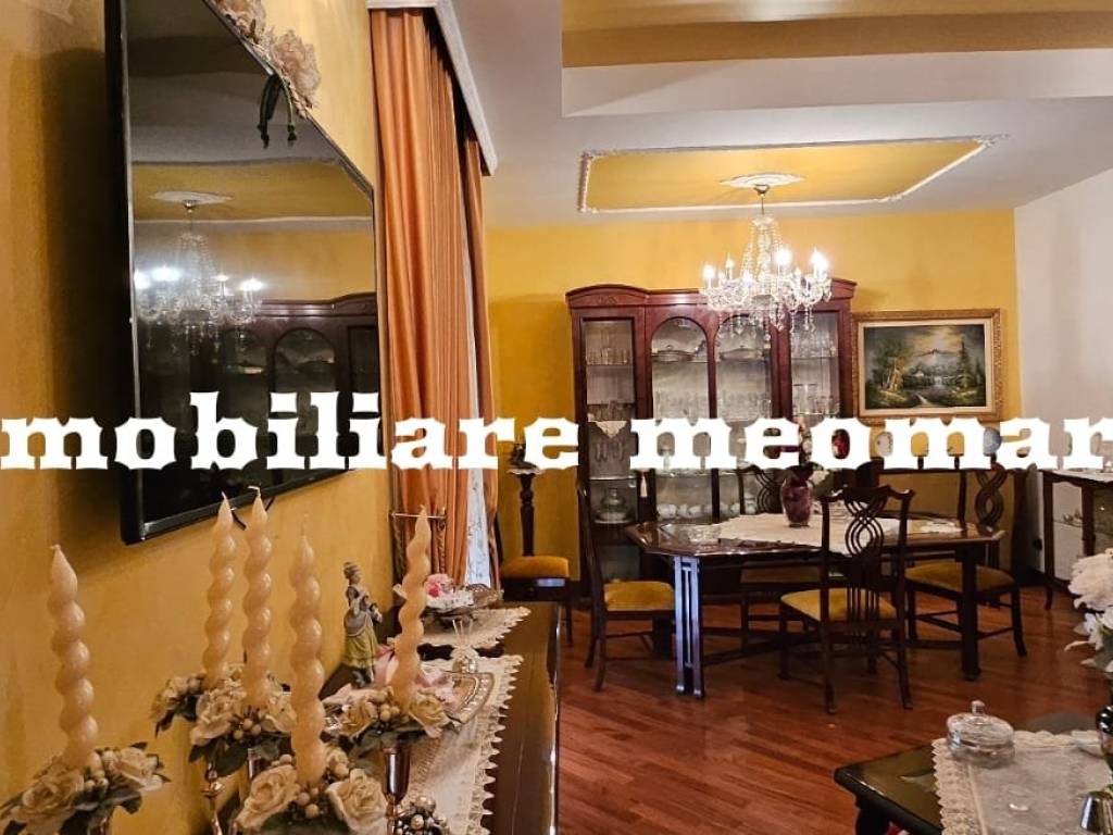 appartamento in vendita a Siracusa