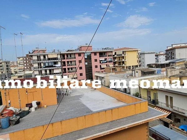 appartamento in vendita a Siracusa