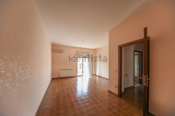 appartamento in vendita a Siracusa