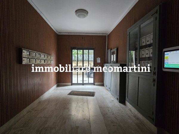 appartamento in vendita a Siracusa