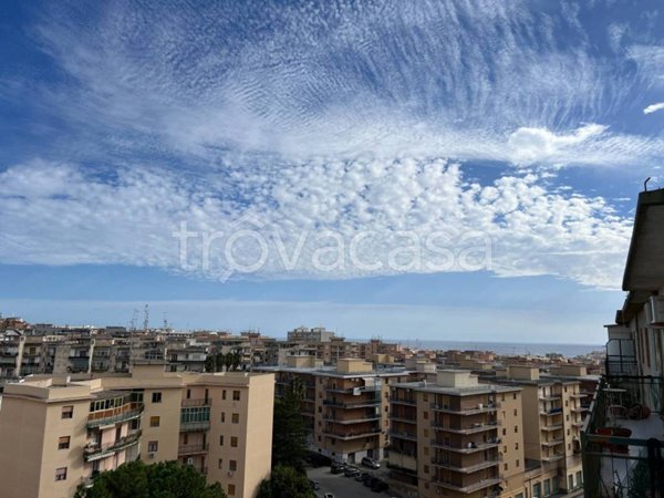 appartamento in vendita a Siracusa