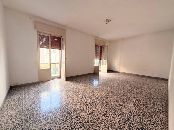 appartamento in vendita a Siracusa in zona Grottasanta