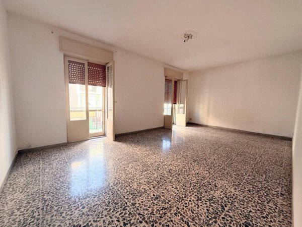 appartamento in vendita a Siracusa in zona Centro Città