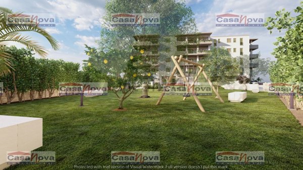 appartamento in vendita a Siracusa