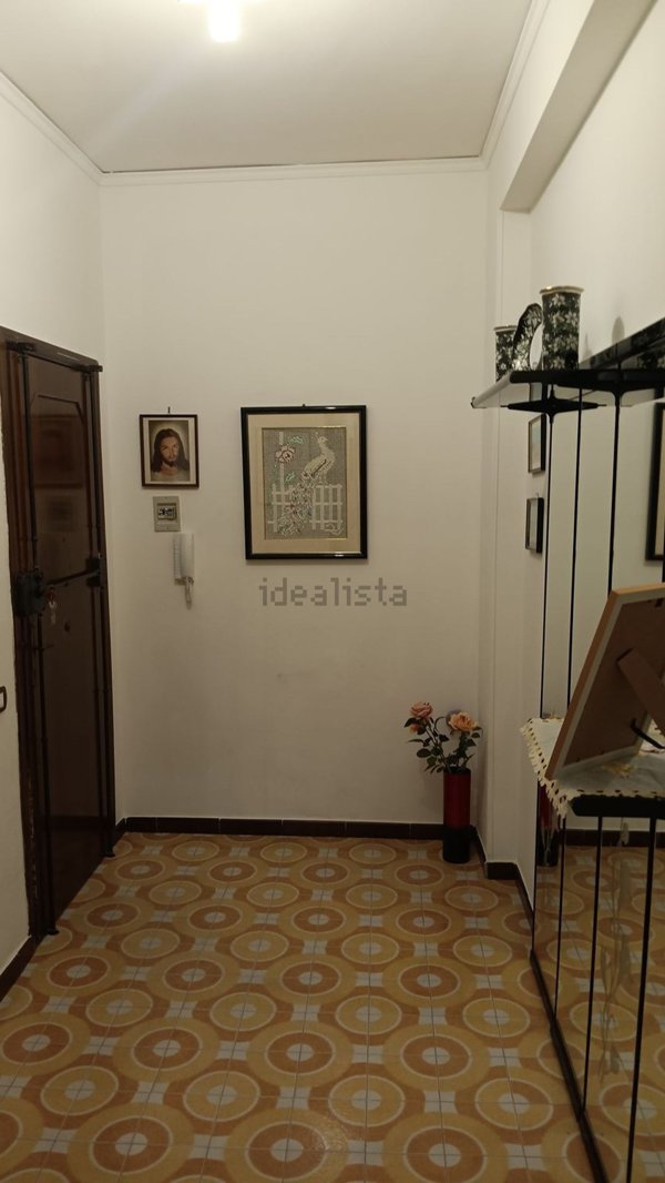 appartamento in vendita a Siracusa