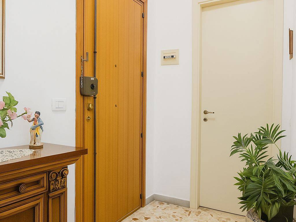 appartamento in vendita a Siracusa