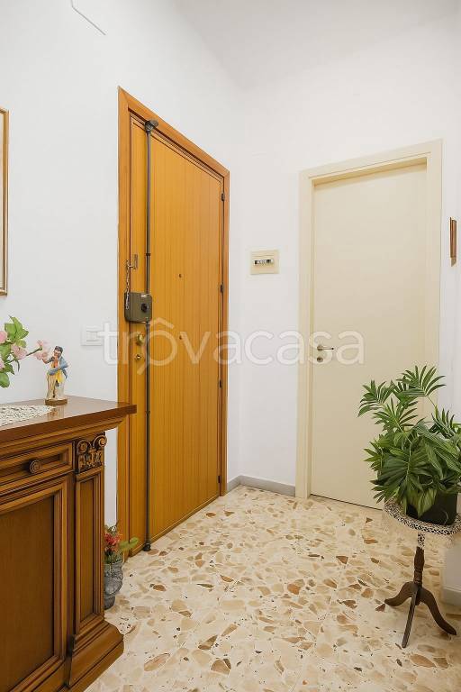 appartamento in vendita a Siracusa