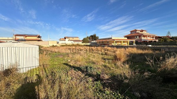 casa indipendente in vendita a Siracusa