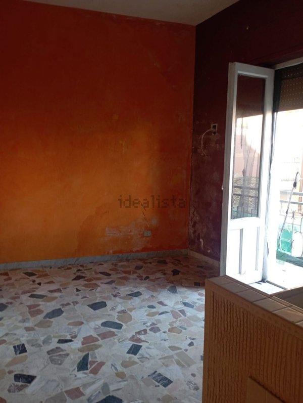 locale commerciale in vendita a Siracusa