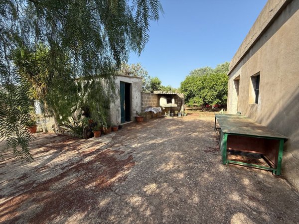 appartamento in vendita a Siracusa in zona Belvedere