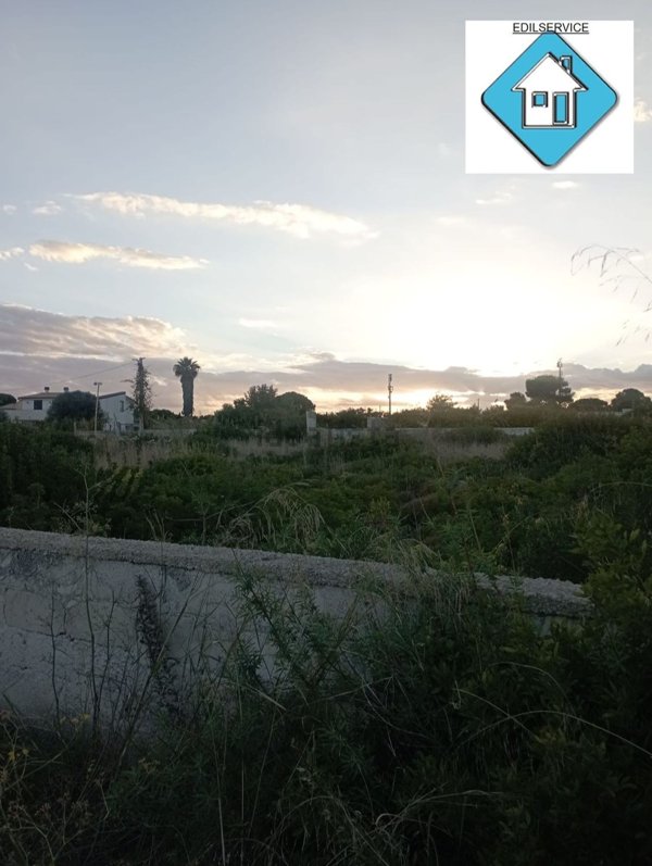 casa indipendente in vendita a Siracusa in zona Isola / Plemmirio