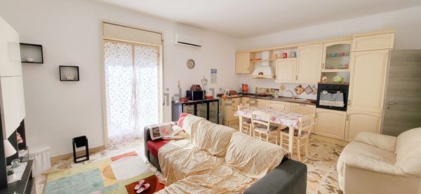 appartamento in vendita a Siracusa