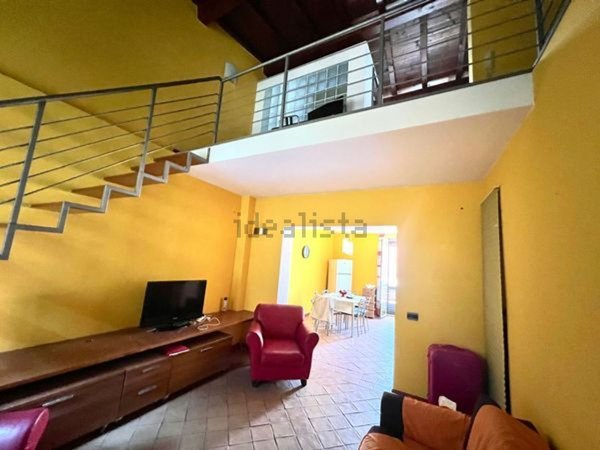 appartamento in vendita a Siracusa in zona Centro Città