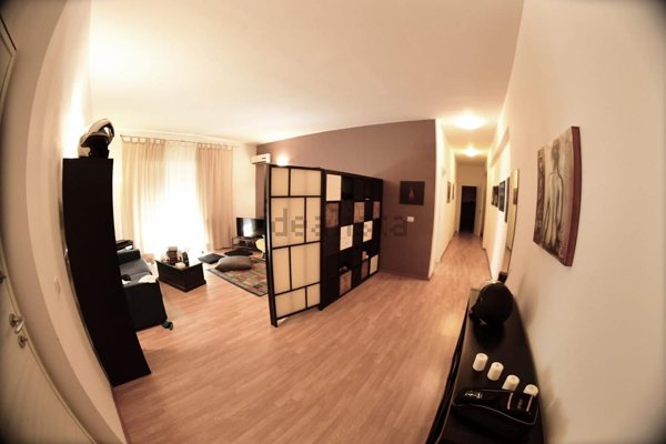 appartamento in vendita a Siracusa