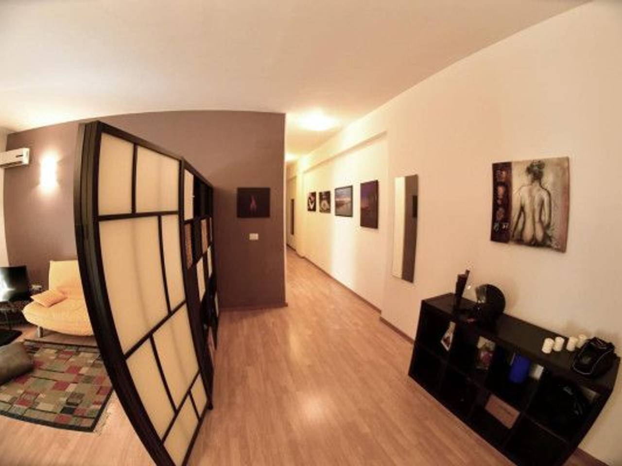 appartamento in vendita a Siracusa