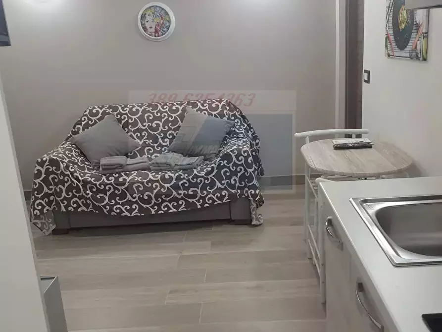 casa indipendente in vendita a Siracusa in zona Centro Città