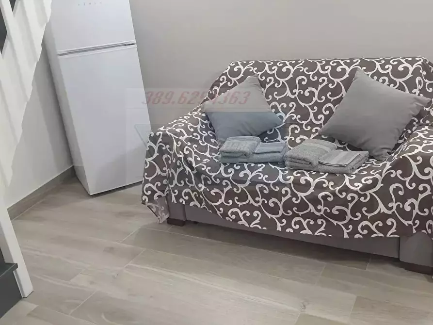 casa indipendente in vendita a Siracusa in zona Centro Città