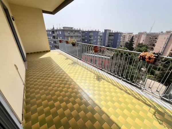 appartamento in vendita a Siracusa