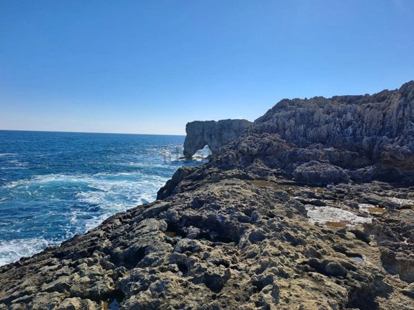 terreno edificabile in vendita a Siracusa in zona Centro Città