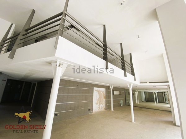 quadrivano in vendita a Siracusa in zona Centro Città