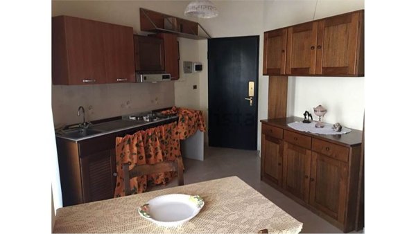 appartamento in vendita a Siracusa