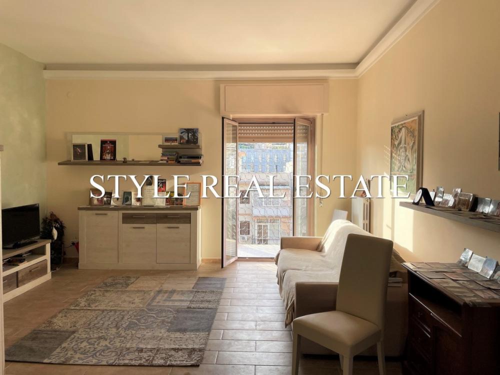 appartamento in vendita a Siracusa