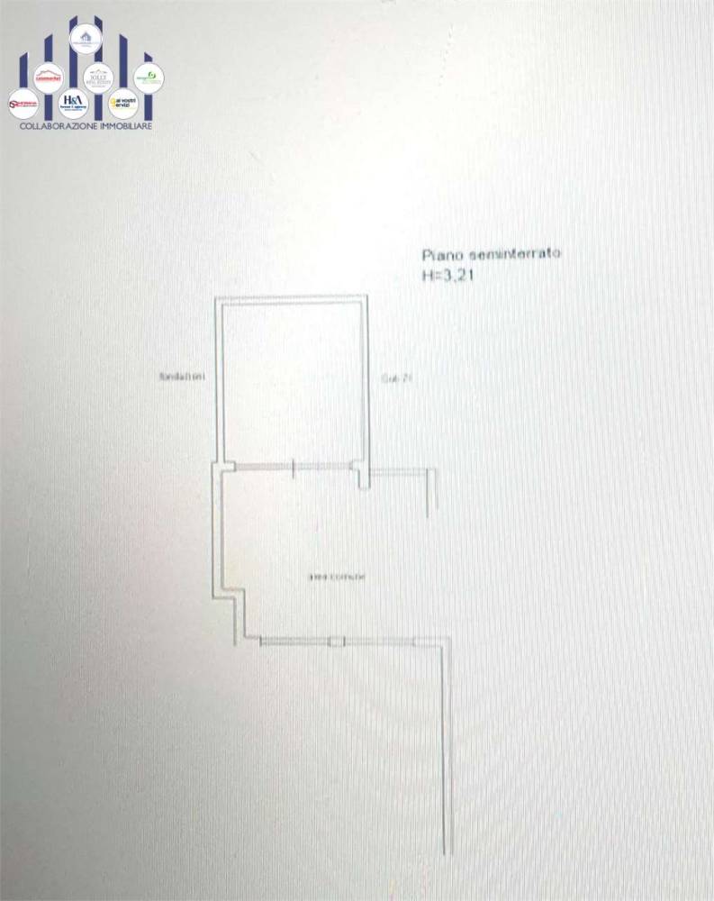 appartamento in vendita a Siracusa