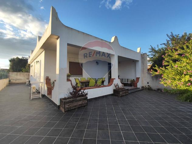 casa indipendente in vendita a Siracusa in zona Isola / Plemmirio