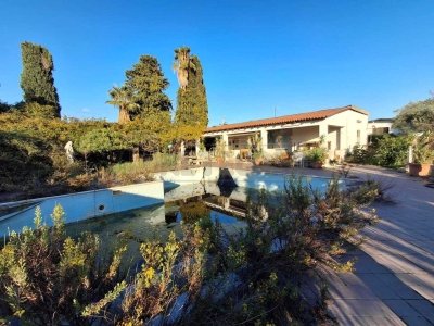 casa indipendente in vendita a Siracusa in zona Belvedere