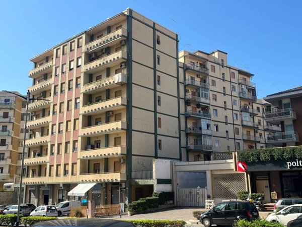 appartamento in vendita a Siracusa