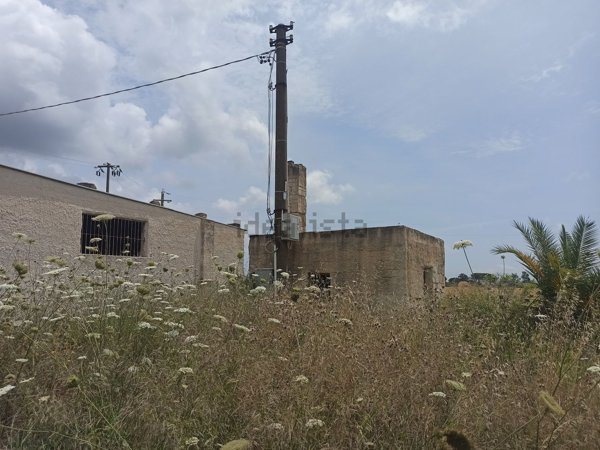 casa indipendente in vendita a Siracusa