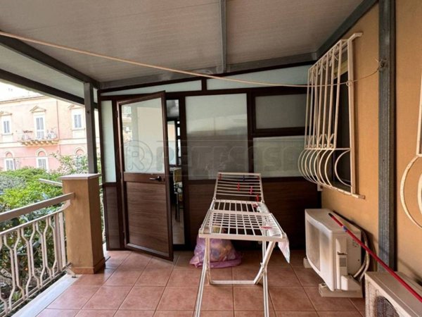 appartamento in vendita a Siracusa