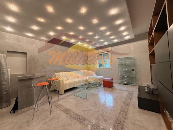 appartamento in vendita a Siracusa in zona Epipoli