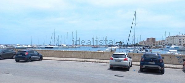 ufficio in vendita a Siracusa