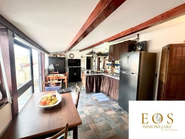 appartamento in vendita a Siracusa