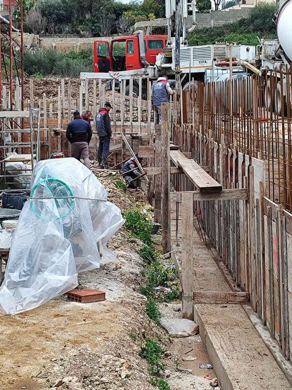 casa indipendente in vendita a Siracusa in zona Belvedere