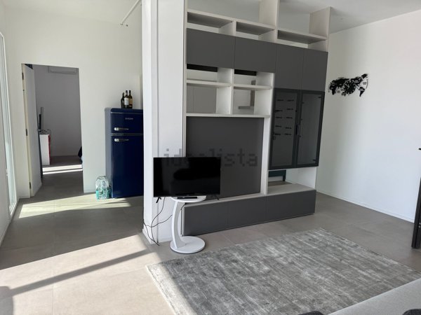 appartamento in vendita a Siracusa