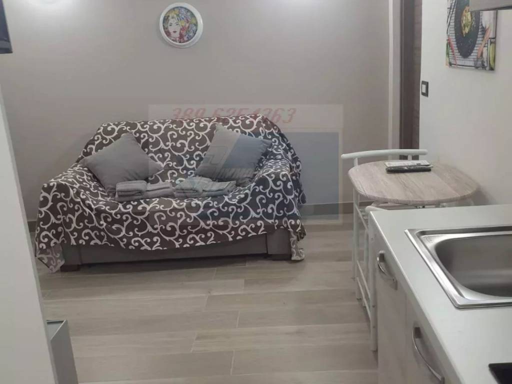 appartamento in vendita a Siracusa in zona Centro Città