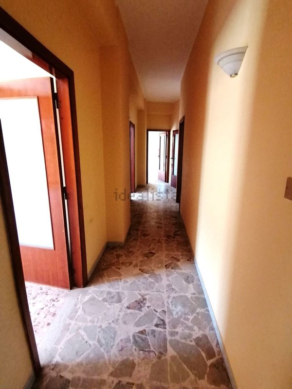 appartamento in vendita a Siracusa