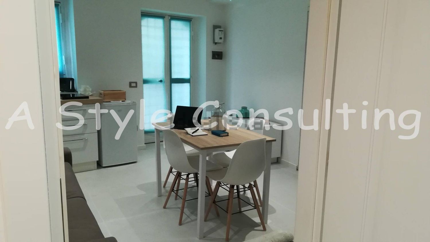 appartamento in vendita a Siracusa in zona Isola Ortigia