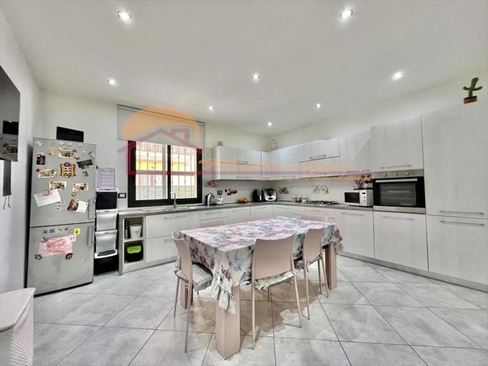 appartamento in vendita a Siracusa