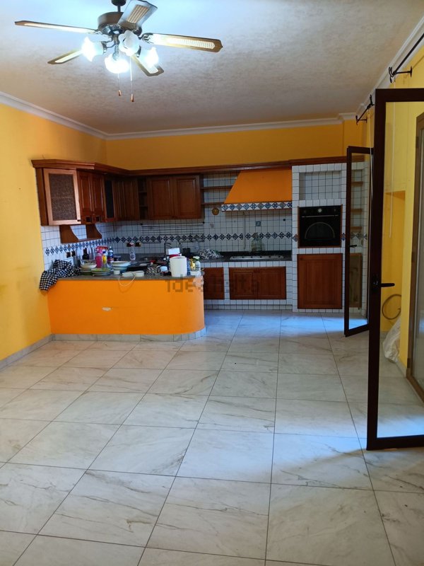 appartamento in vendita a Siracusa in zona Centro Città