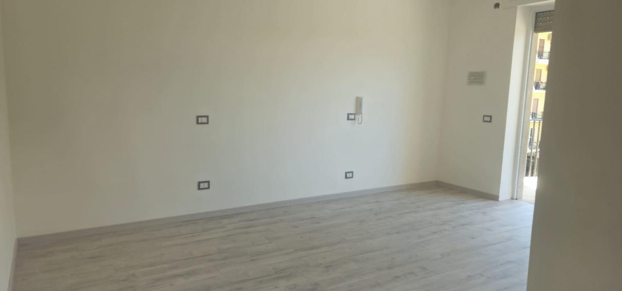 negozio in vendita a Siracusa in zona Borgata