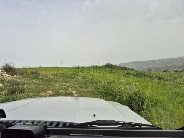 casa indipendente in vendita a Siracusa